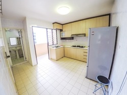 Blk 467 Segar Road (Bukit Panjang), HDB 5 Rooms #207382721